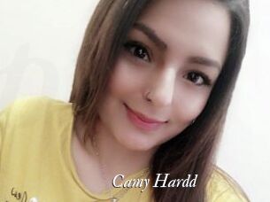 Camy_Hardd