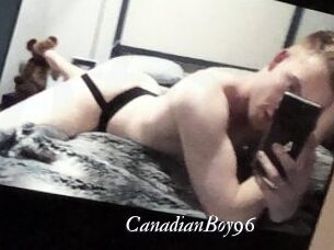 CanadianBoy96