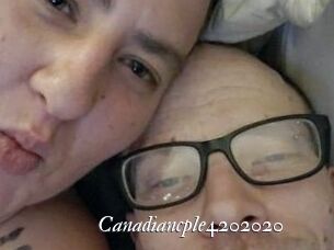 Canadiancple4202020