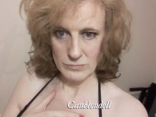 Canblondell
