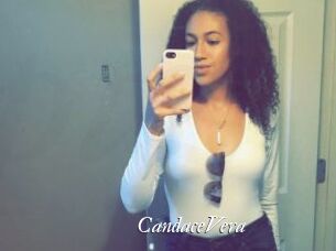 CandaceVera