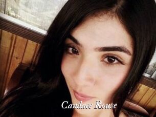 Candace_Rouse