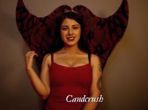 Candcrush