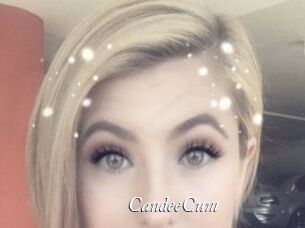 Candee_Cum Partouze