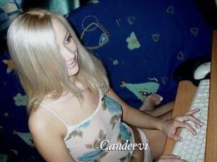 Candeevi