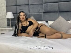 CandelaCollins