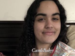 CandiBabyy