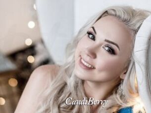 CandiBerry