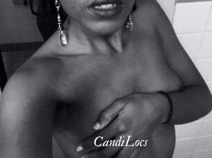 CandiLocs