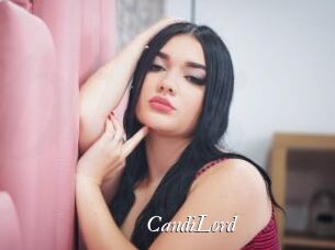 CandiLord