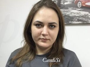 CandiSi