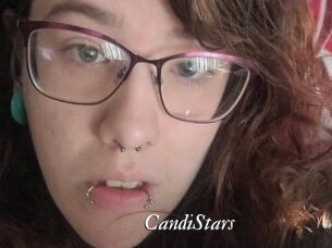 CandiStars
