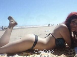 Candice66