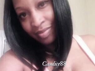 Candice88