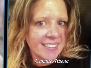 CandiceAthena