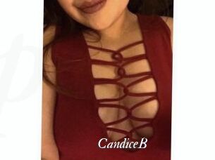 CandiceB
