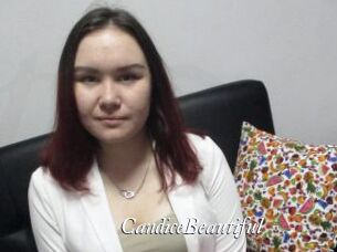 CandiceBeautiful