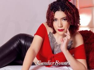 CandiceBonnet