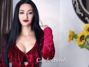 CandiceBreth