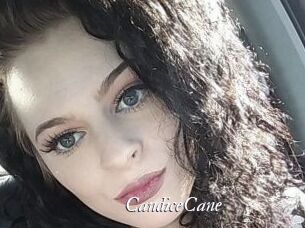 Candice_Cane Partouze