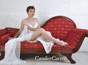 CandiceCarter