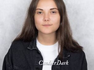 CandiceDark
