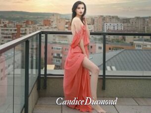 CandiceDiamond