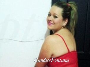 CandiceFontana