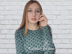 CandiceJordan
