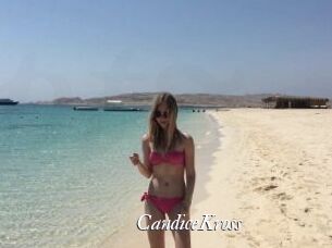 CandiceKross