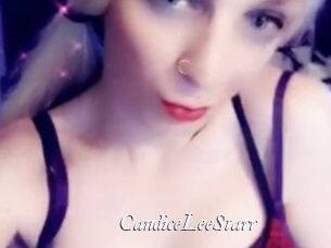 CandiceLeeStarr