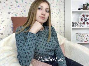 CandiceLeo