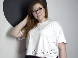 CandiceLime