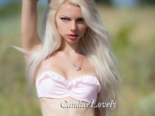 CandiceLovely
