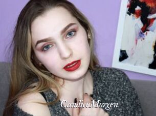 CandiceMorgen