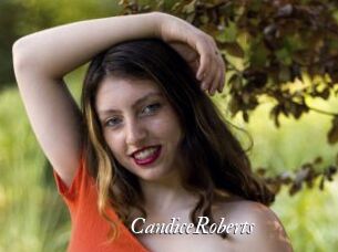 CandiceRoberts