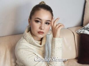 CandiceSkinner