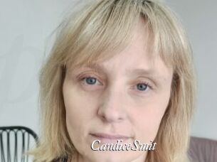CandiceSmit