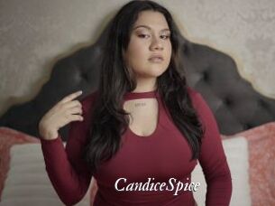 CandiceSpice