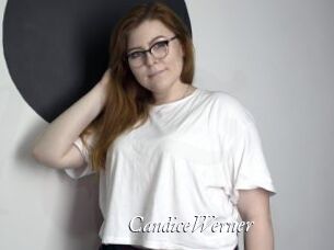 CandiceWerner