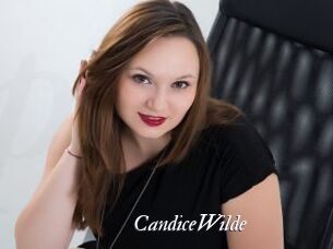 CandiceWilde