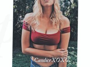 CandiceXOXO
