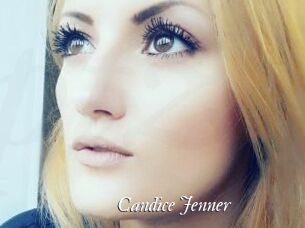 Candice_Jenner