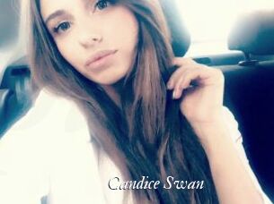 Candice_Swan Partouze