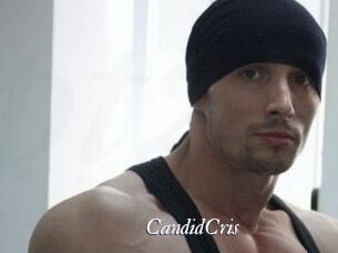 Candid_Cris