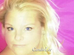 CandieLee