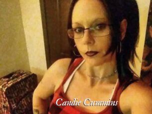 Candie_Cummins