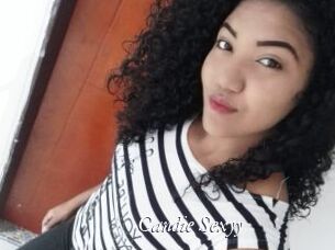 Candie_Sexyy