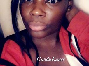 CandiiKanee