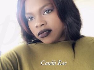 Candii_Rae